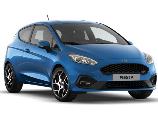 ddf-core-media-Ueb9mgford-fiesta-st-bleu-performance.jpg