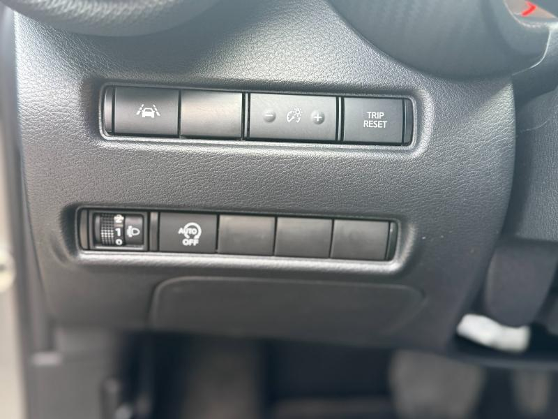 Photo 14 de l’annonce de NISSAN Juke d’occasion à vendre à CHAMBERY