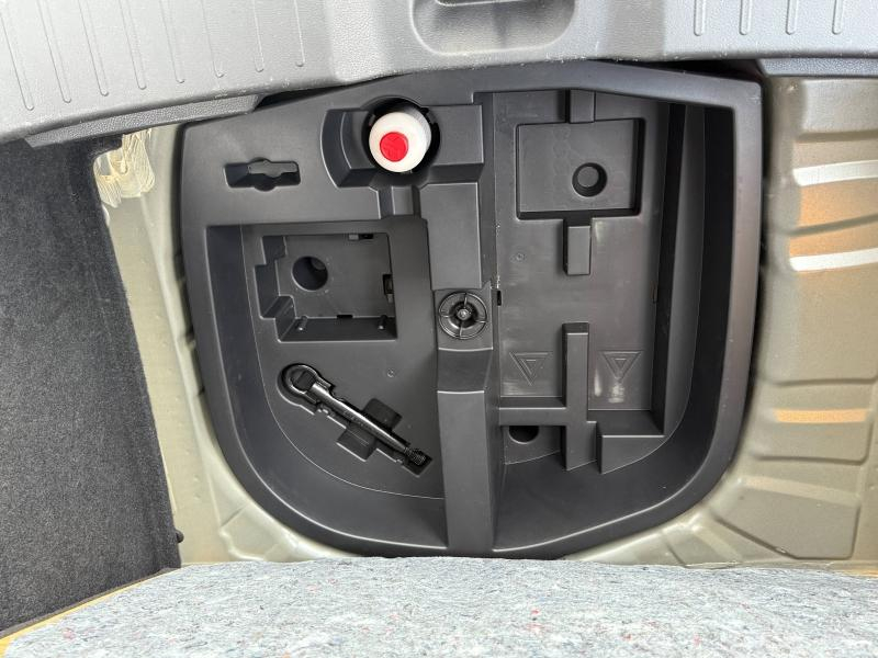 Photo 17 de l’annonce de NISSAN Juke d’occasion à vendre à CHAMBERY