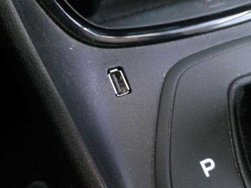 Photo 13 de l’annonce de FORD Puma d’occasion à vendre à PERPIGNAN