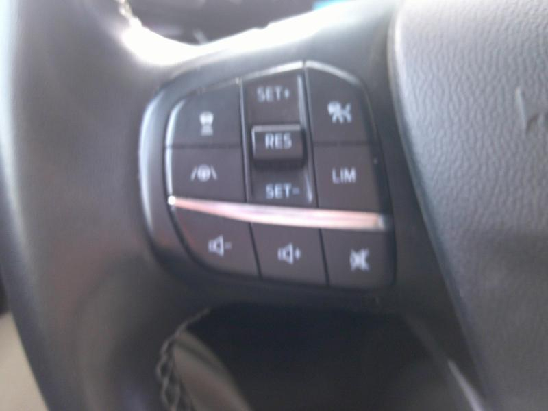 Photo 15 de l’annonce de FORD Puma d’occasion à vendre à PERPIGNAN