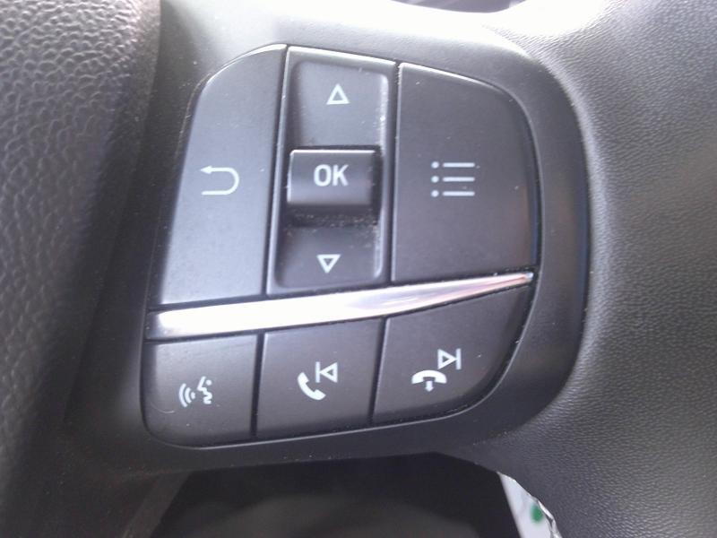 Photo 16 de l’annonce de FORD Puma d’occasion à vendre à PERPIGNAN