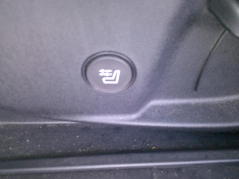 Photo 17 de l’annonce de FORD Puma d’occasion à vendre à PERPIGNAN