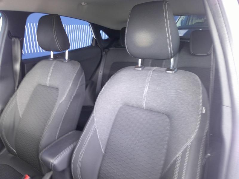 Photo 19 de l’annonce de FORD Puma d’occasion à vendre à PERPIGNAN