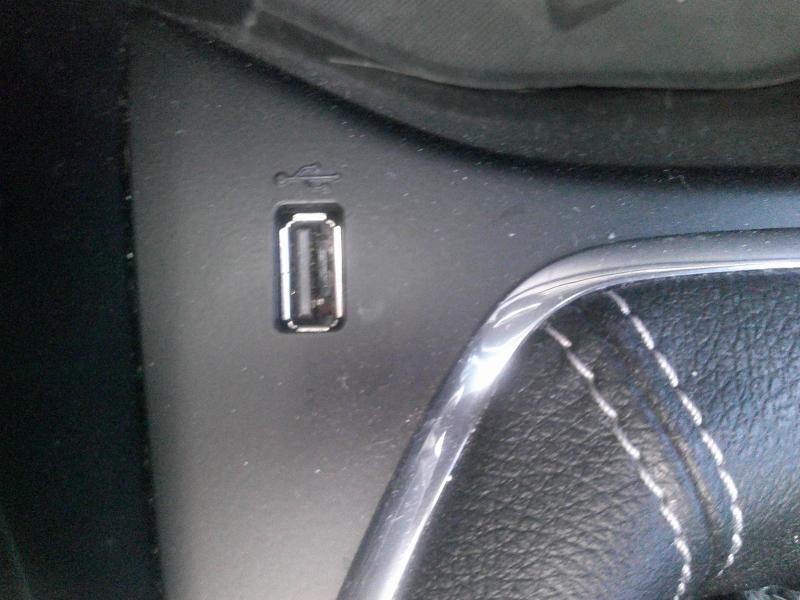 Photo 14 de l’annonce de FORD Fiesta d’occasion à vendre à PERPIGNAN