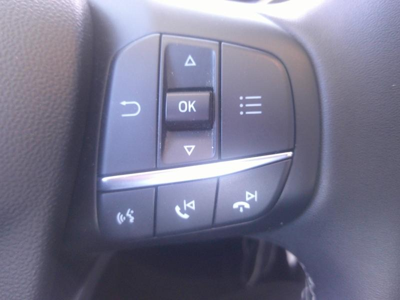 Photo 16 de l’annonce de FORD Fiesta d’occasion à vendre à PERPIGNAN