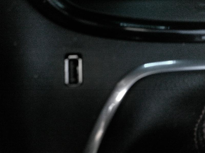 Photo 12 de l’annonce de FORD Puma d’occasion à vendre à PERPIGNAN