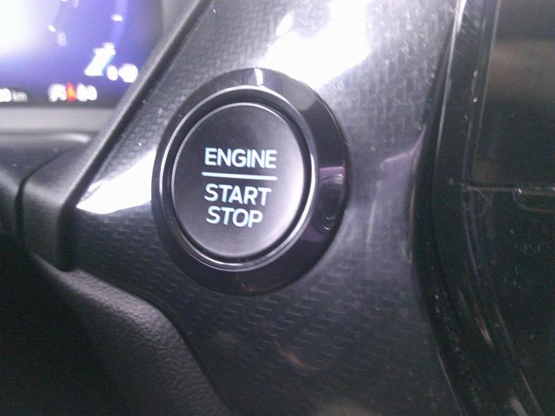 Photo 18 de l’annonce de FORD Puma d’occasion à vendre à PERPIGNAN