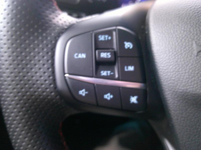 Photo 19 de l’annonce de FORD Puma d’occasion à vendre à PERPIGNAN