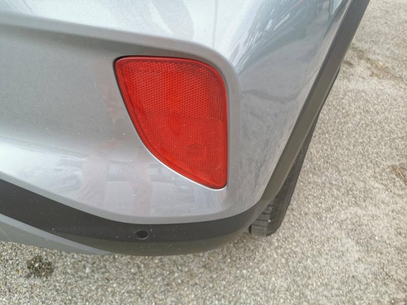 Photo 17 de l’annonce de FORD Puma d’occasion à vendre à NÎMES