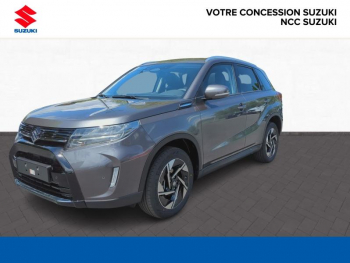 SUZUKI Vitara d’occasion à vendre à BELLERIVE-SUR-ALLIER