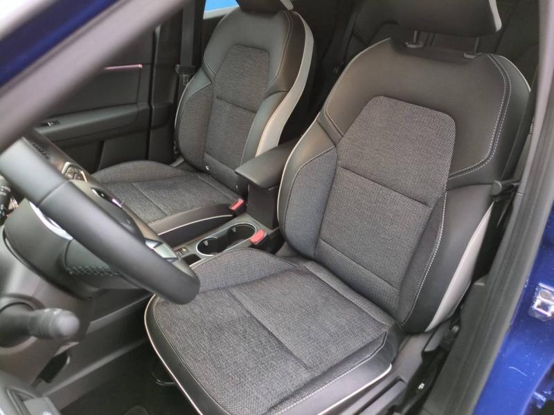 Photo 15 de l’annonce de RENAULT Captur d’occasion à vendre à NÎMES