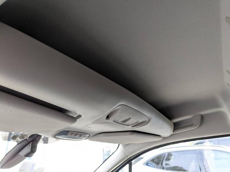 Photo 19 de l’annonce de FORD Transit Connect VUL d’occasion à vendre à AUBAGNE