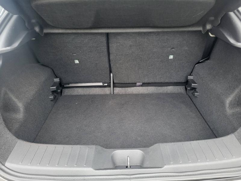 Photo 6 de l’annonce de NISSAN Juke d’occasion à vendre à ANNECY