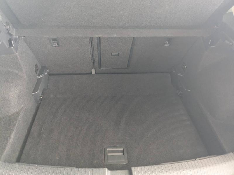 Photo 16 de l’annonce de VOLKSWAGEN T-Roc d’occasion à vendre à ANNEMASSE