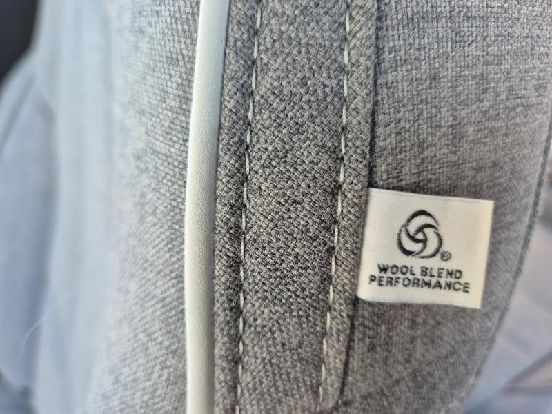 Photo 9 de l’annonce de VOLVO XC40 d’occasion à vendre à AVIGNON