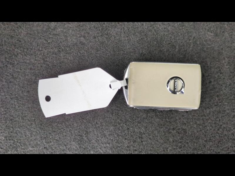 Photo 10 de l’annonce de VOLVO XC60 d’occasion à vendre à AIX-EN-PROVENCE