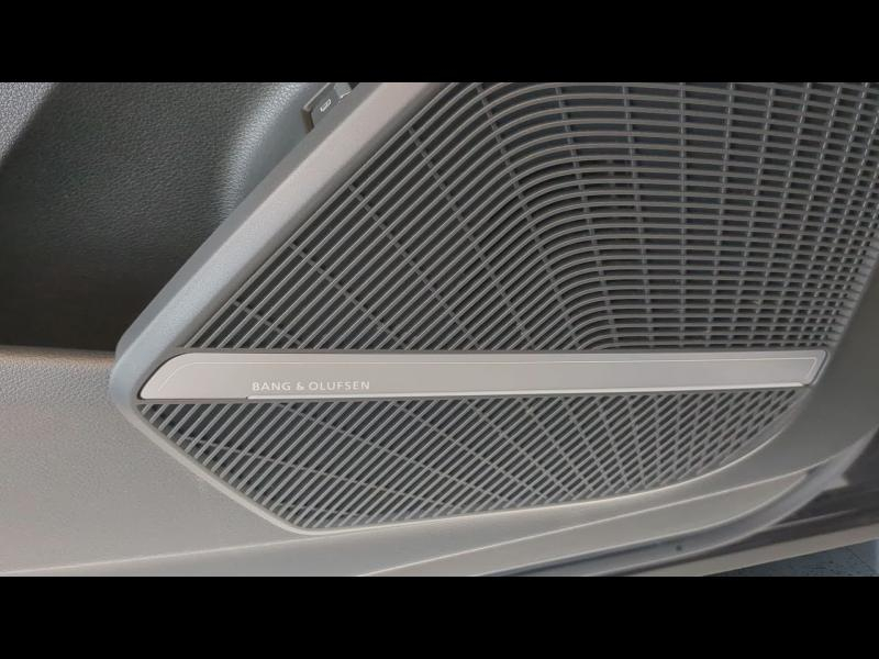 Photo 11 de l’annonce de AUDI Q5 Sportback d’occasion à vendre à PERPIGNAN