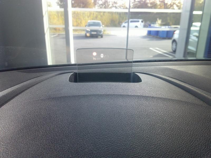 Photo 15 de l’annonce de CITROEN Berlingo d’occasion à vendre à PERPIGNAN