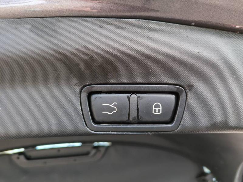 Photo 19 de l’annonce de ALFA ROMEO Stelvio d’occasion à vendre à NÎMES