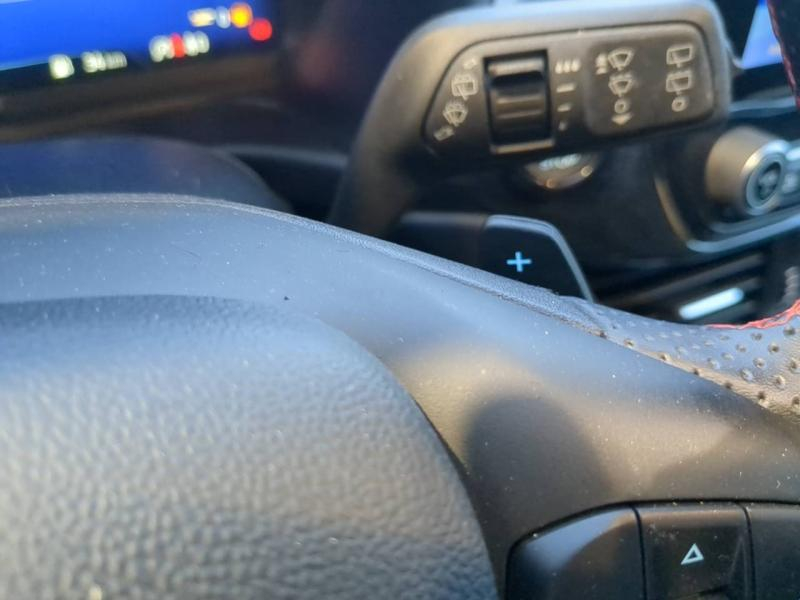 Photo 17 de l’annonce de FORD Puma d’occasion à vendre à ARLES