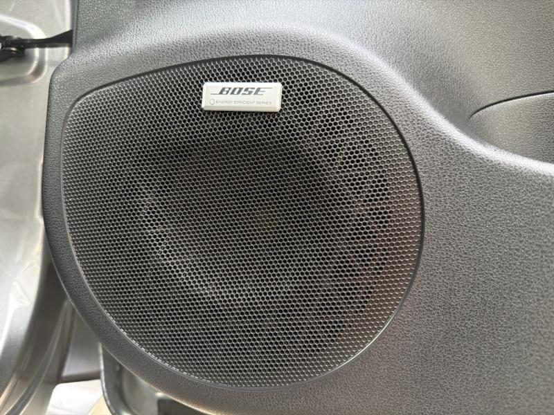 Photo 20 de l’annonce de NISSAN Leaf d’occasion à vendre à ANNEMASSE