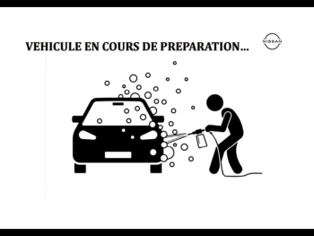 NISSAN Juke d’occasion à vendre à NÎMES