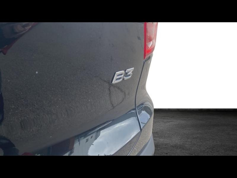 Photo 6 de l’annonce de VOLVO XC40 d’occasion à vendre à AIX-EN-PROVENCE