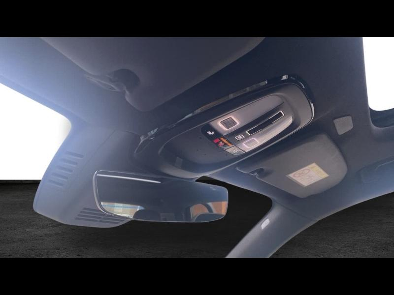 Photo 18 de l’annonce de VOLVO XC40 d’occasion à vendre à AIX-EN-PROVENCE