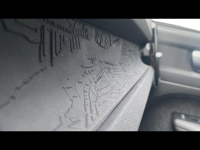 Photo 15 de l’annonce de VOLVO XC40 d’occasion à vendre à AIX-EN-PROVENCE