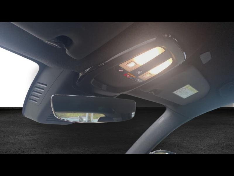 Photo 16 de l’annonce de VOLVO XC40 d’occasion à vendre à AIX-EN-PROVENCE