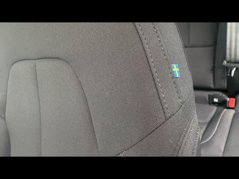 Photo 19 de l’annonce de VOLVO XC40 d’occasion à vendre à AIX-EN-PROVENCE