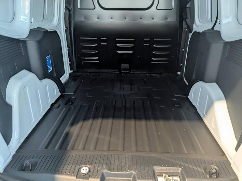 Photo 6 de l’annonce de FORD Transit Courier VUL d’occasion à vendre à FRÉJUS