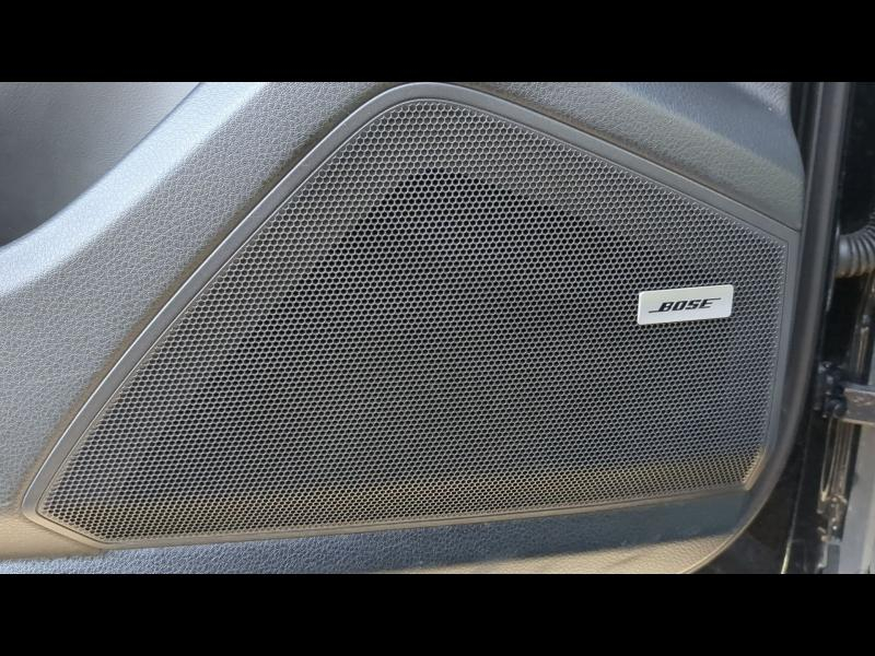 Photo 17 de l’annonce de PORSCHE Cayenne d’occasion à vendre à GAP