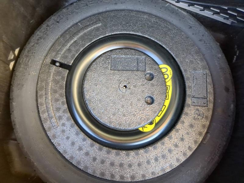 Photo 11 de l’annonce de FORD Puma d’occasion à vendre à CARPENTRAS