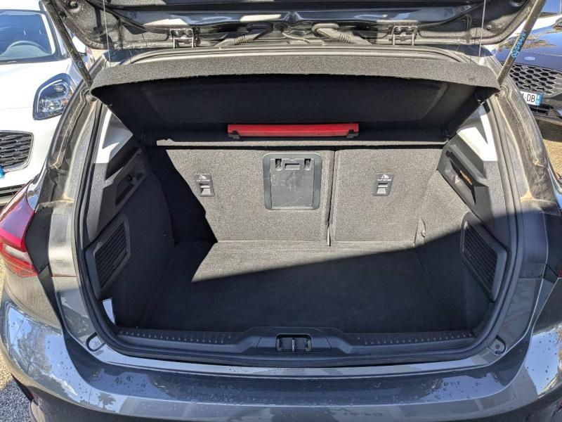 Photo 12 de l’annonce de FORD Focus Active d’occasion à vendre à AIX-EN-PROVENCE