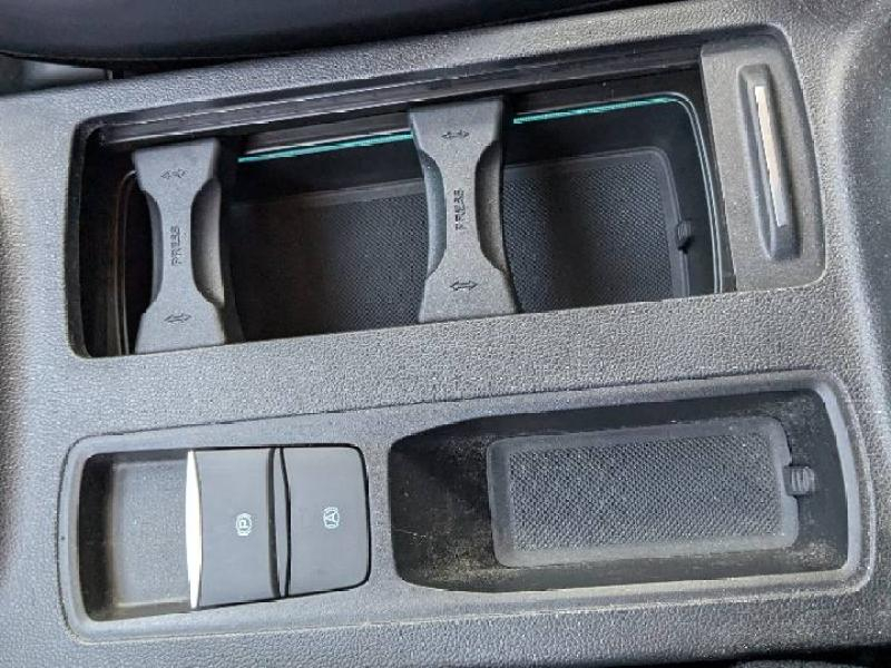 Photo 16 de l’annonce de FORD Focus Active d’occasion à vendre à AIX-EN-PROVENCE