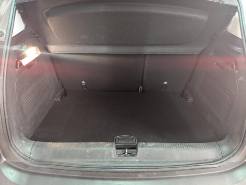 Photo 15 de l’annonce de OPEL Crossland X d’occasion à vendre à MONTPELLIER