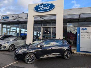 RENAULT Clio d’occasion à vendre à CARCASSONNE