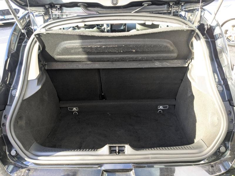 Photo 20 de l’annonce de RENAULT Clio d’occasion à vendre à CARCASSONNE