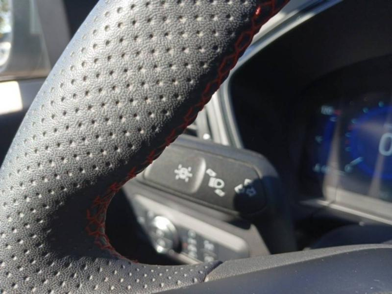 Photo 13 de l’annonce de FORD Kuga d’occasion à vendre à NÎMES