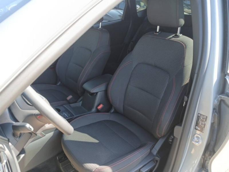 Photo 16 de l’annonce de FORD Kuga d’occasion à vendre à NÎMES