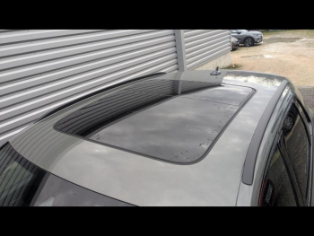 AUDI Q3 d’occasion à vendre à CARPENTRAS