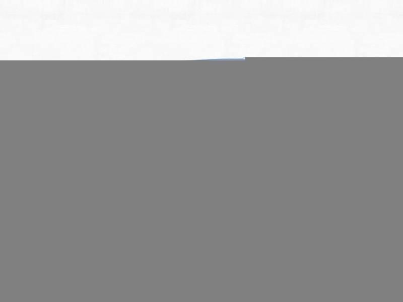 Photo 5 de l’annonce de MERCEDES-BENZ Classe C d’occasion à vendre à BELLERIVE-SUR-ALLIER