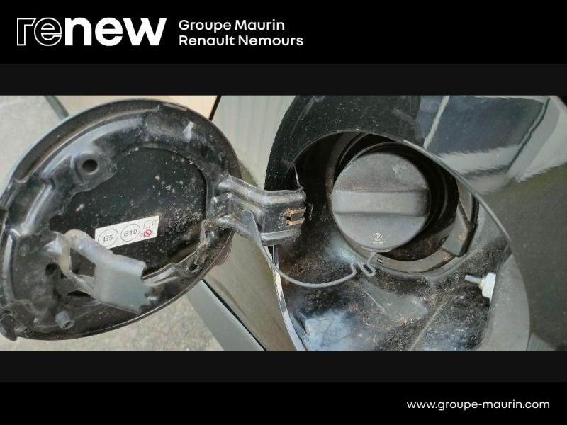 Photo 10 de l’annonce de TOYOTA Aygo X d’occasion à vendre à SAINT PIERRE LES NEMOURS