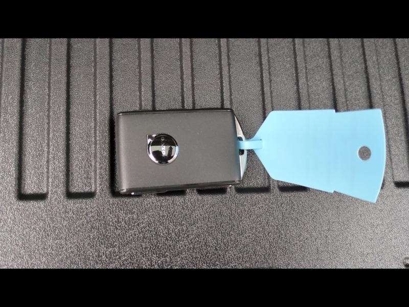 Photo 12 de l’annonce de VOLVO XC90 d’occasion à vendre à AIX-EN-PROVENCE