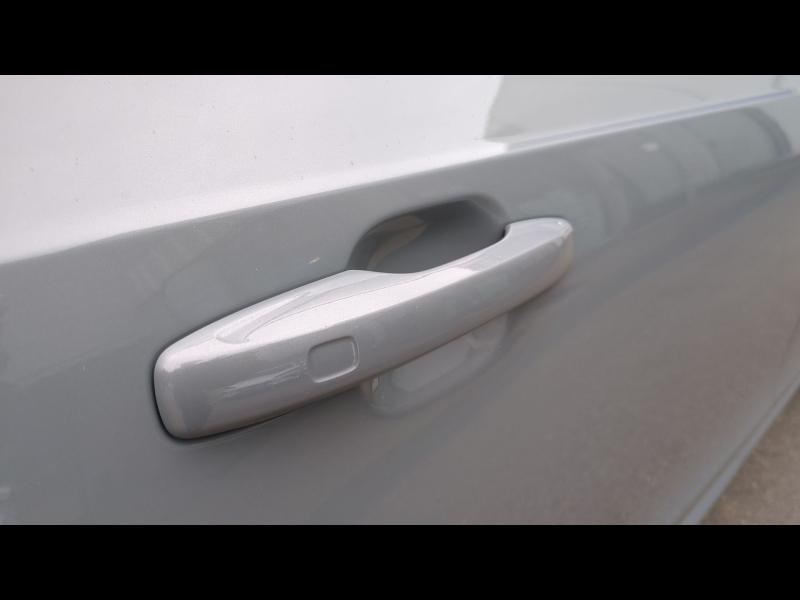 Photo 17 de l’annonce de VOLVO XC90 d’occasion à vendre à AIX-EN-PROVENCE