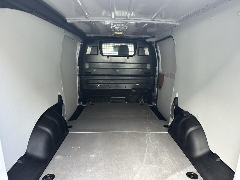 Photo 14 de l’annonce de TOYOTA ProAce VUL d’occasion à vendre à NARBONNE