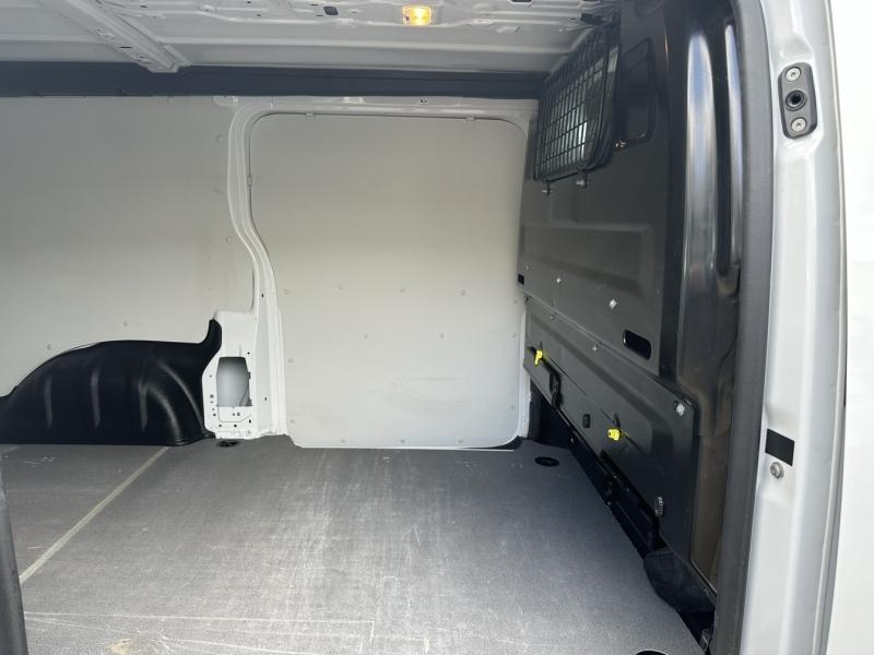 Photo 15 de l’annonce de TOYOTA ProAce VUL d’occasion à vendre à NARBONNE