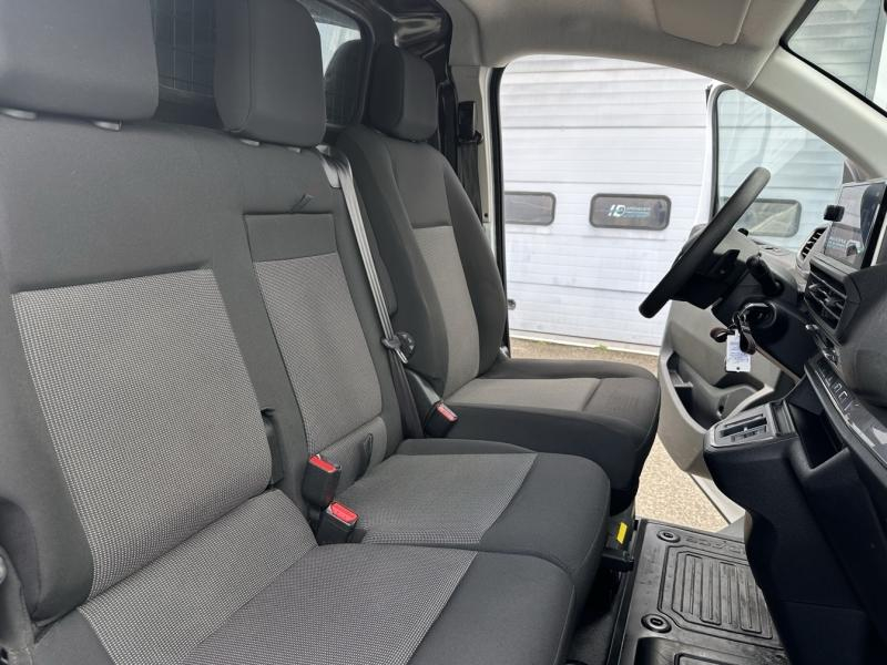 Photo 17 de l’annonce de TOYOTA ProAce VUL d’occasion à vendre à NARBONNE